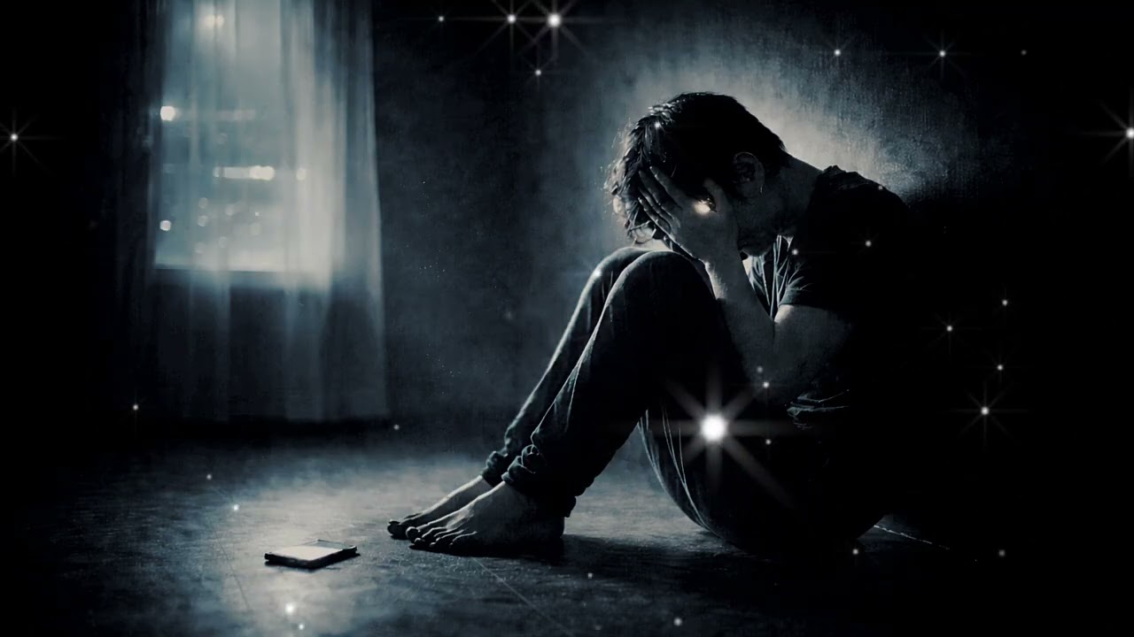 ねぇ　僕はまだ　ここにいていい？　Hey, can I still stay here?　2026年2月23日「Japanese Song」「Japanese Music 」