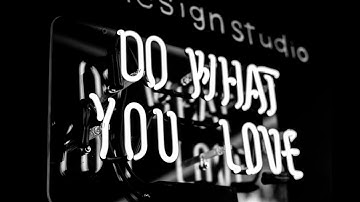 THE ALL IN ONE DIGITAL Marketing Tool - BUILDERALL -How to Move or Adjust Your Panels Inside Cheetah