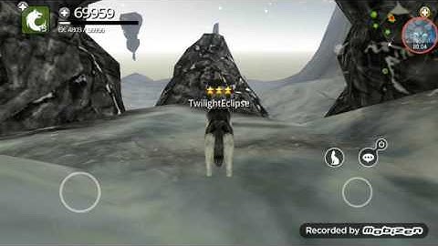 My first video,My Life and My intro (READ DESCRIPTION)