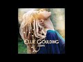 Ellie Goulding Lights Single Version mp3