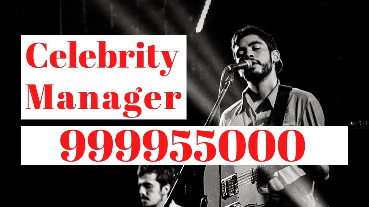 Sonu Sood Manager Mobile Number, 99047081XX, Sonu Sood Secretory Phone Number, Agent Contact?