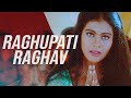 Raghupati Raghav | Kuch Kuch Hota Hai | Sub.Español