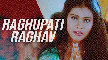 Raghupati Raghav | Kuch Kuch Hota Hai | Sub.Español