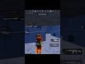 #wow #pubgmobile #pubg #pubgshorts