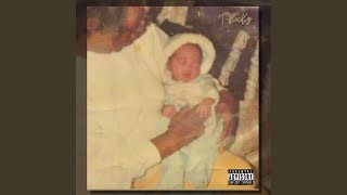 A Letter From Mother (Intro) - Voicemail