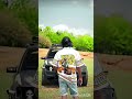 modification of kerala subscribe and share and like
