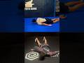 Inversion Flow - BJJ Movement Drill