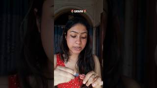 Borokhunot reels🤔 #dance #reels #minivlog #assam #assamese #shorts