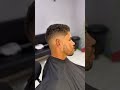 Transformação 📏🙏🙅🏻♂️💈 #viral #barbershop #brasil #barber