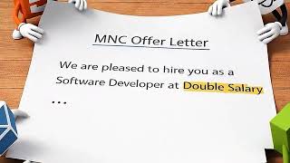 Coding Ninjas 9 Month Job Bootcamp