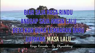 Download Lagu lagu karaoke Lupakan!! KARAOKE || Lagu Daerah Ambon, Ona Hertharua MP3 Download Lagu lagu karaoke Lupakan!! KARAOKE || Lagu Daerah Ambon, Ona Hertharua MP3