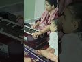 alankaar ka riyaz