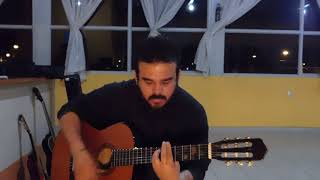 Vídeo de Necesito Olvidarla