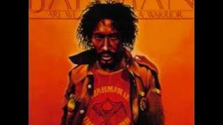 Ijahman - Are We A Warrior