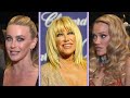 Suzanne Somers&#39; DWTS Friends React to the Loss of the Late Icon (Exclusive)