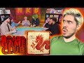 Let's Play TSURO | Board Game Club