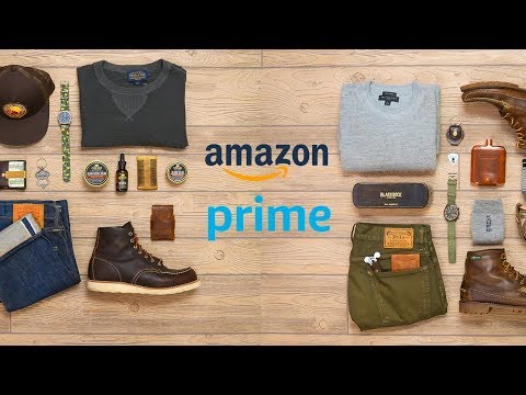 25 Gifts for