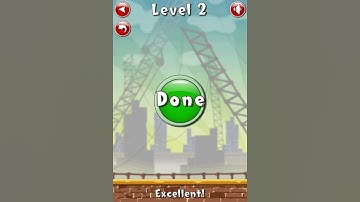 Move The Box - Boston - Level 2 - Walkthrough