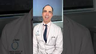 Liposuction BBL Result | 24 Hours After Surgery | Dr. David Stoker Liposuction BBL Result | 24 Hours After Surgery | Dr. David Stoker