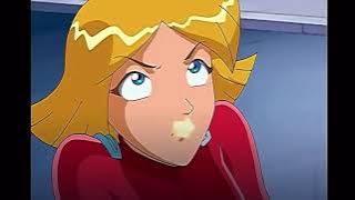 This is my kingdom come...