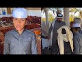 خالد يبي ابوه يرجع الكويت عشان ياخذ راحته فراج قزيع السهلي سنابات فراج قزيع السهلي