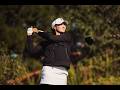 Texas Tech Women's Golf: Cameron Freund, NCAA Championship Preview | 2026