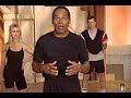 The OJ Simpson Workout Video (1994)