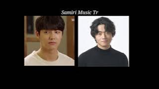 You Can Cry (ost the entertainer) مترجمة