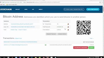 Bitcoin Private Key finder software April 2019 Only $10 and Money back garrentee