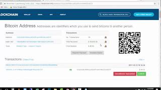 Bitcoin Private Key finder software April 2019 Only $10 and Money back garrentee screenshot 3