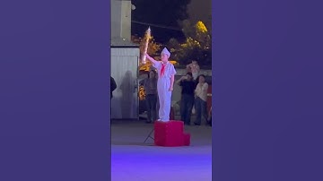 Liên hoan tiếng kèn đội ta Trường Tiểu học an lạc 1( phần 3)