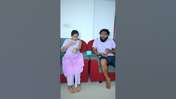 Ippo enthaa indaayeyy 😂🤣 #trending #shortvideo #shorts #short #diyafavas #comedy #funny #couple