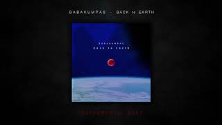 BabaKumpas - Back to Earth  Resimi