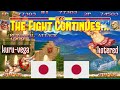 Youtube Thumbnail title