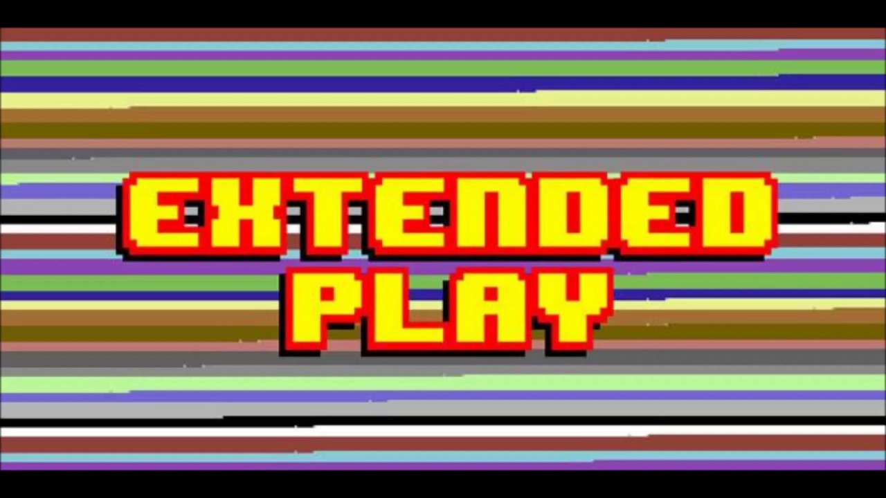 Extended Play: Intervista a Spartaco Albertarelli.