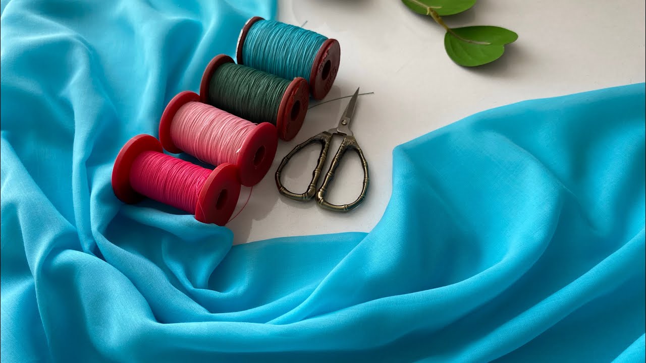 30) BEĞENİLEN BUZ MAVİ RENK YENİ İĞNE OYASI MODELİ /turkish ceochet lace patterns /igneli harikalar