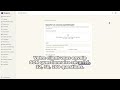 L'IA répond aux questionnaires de sécurité de vos clients | Reglyze