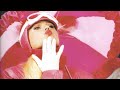 Teaser Xuxa Hits - Penélope Charmosa 1995-2021