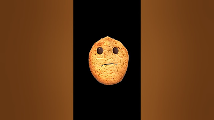 какой у тебя #tiktokvideo #tiktok