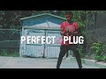 FLVSHY - Yeezy & Supreme (prod. Fly Melodies)