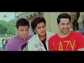 Grand Masti (2013) - Full Hindi Movie (4K) | Ritesh | Aftab | Vivek Oberoi | Comedy Bollywood Movie Mp3 Song