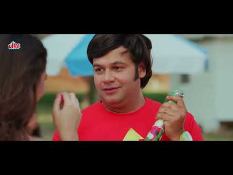 Grand Masti 2013   Full Hindi Movie 4K  Ritesh  Aftab  Vivek Oberoi  Comedy Bollywood Movie