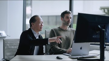 Introducing SambaNova Suite; Generative AI for Enterprise from SambaNova Systems