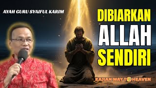 Download Lagu \ MP3 Download Lagu \ MP3