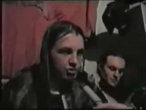 Мудрость всех времён Мудрость всех времён