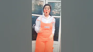 فوقي ياعنيه ده البنات هتموت عليا 