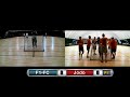 2018-01-21 F1-FC vs. Jödö