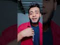 ए धनिया बेटी पनौती कि हम भारत रहती भोजपुरी सॉन्ग वीडियो#trending #funny #song