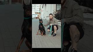 Уличное фото для двух друзей - Фёдора и Руфуса. #streetphotography #портрет #уличнаяфотография