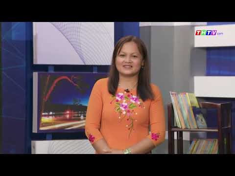 Video Bài: Tính chất kết hợp của phép nhân|Toán lớp 4|Truyền... - YouTube